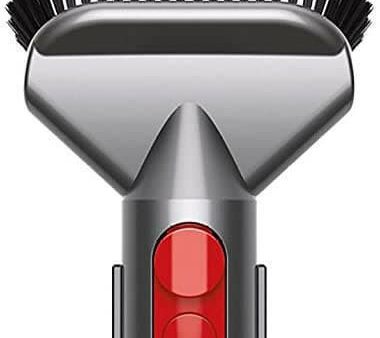 Dyson Stubborn Dirt Brush For Cheap