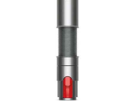 Dyson Extension Hose Supply