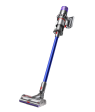 Dyson V11 Vacuum Cleaner Factory Refurbished | 1 Year Warranty on Sale