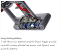 Dyson V11 Vacuum Cleaner Factory Refurbished | 1 Year Warranty on Sale