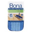 Bona Micro Fiber Replacement Pads Sale