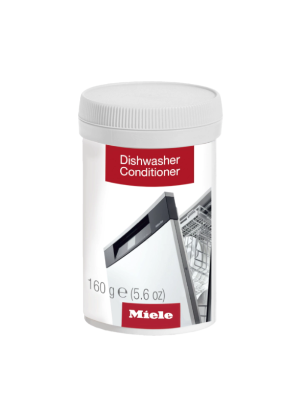 Miele Dishwasher Conditioner | Miele DishClean GP CO G 160 P Online Hot Sale