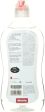 Miele Dishwasher Rinse Aid Sale