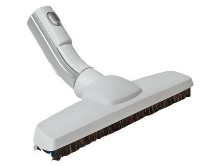 Beam   Electrolux Q100 Sumo Central Vacuum Floor Brush ( White ) Sale