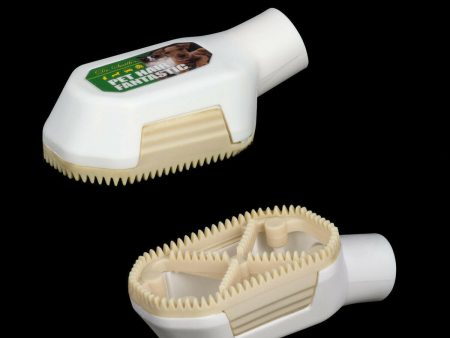 Dr Smiths Pet Groom Tool Online Hot Sale