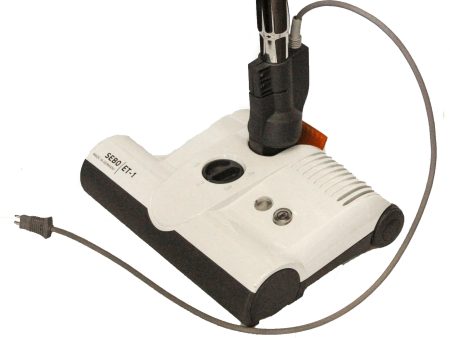 SEBO ET-1 F1 Powerhead For Cheap