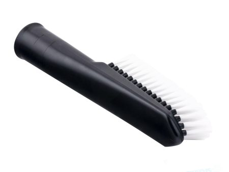 Deluxe Dusting Brush with thick soft brushes on Sale