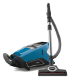 Miele Blizzard CX1 Turbo Team Vacuum Cleaner (Without Bag) Online now