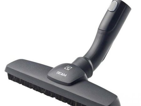 Beam Alliance Bare Floor Brush Online Sale