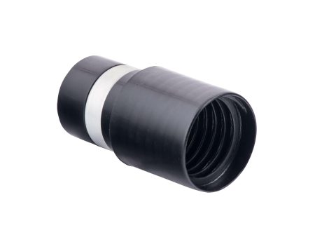 Central Vacuum Hose End 1 1 4  Online now