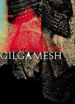 Epic of Gilgamesh, The Online Sale