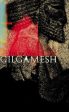 Epic of Gilgamesh, The Online Sale