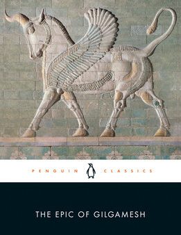 Epic of Gilgamesh, The Cheap