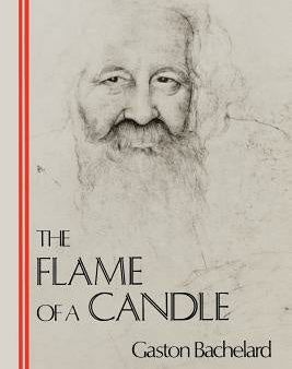 Flame of a Candle, The Online Sale