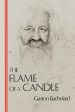 Flame of a Candle, The Online Sale