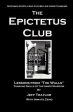 Epictetus Club, The Discount