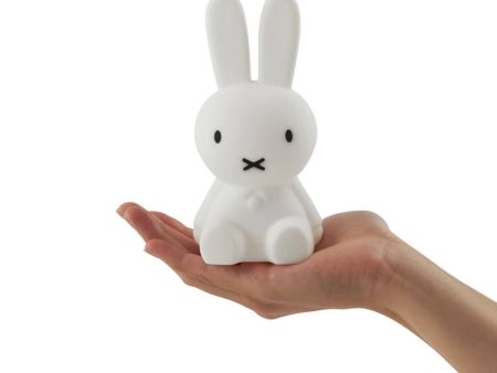 miffy Bundle of Light - Miffy 小夜燈 For Sale