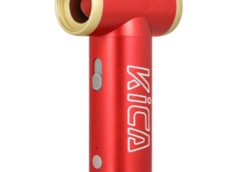 Kica Jet Fan 2 渦輪扇 For Discount