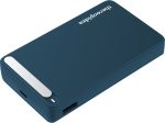 thecoopidea STACK Pro 磁吸 10000mAh 移動電源 For Cheap