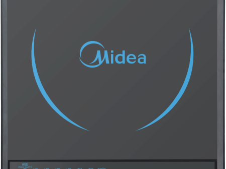 MIDEA 美的 IH2002 電磁爐 Sale