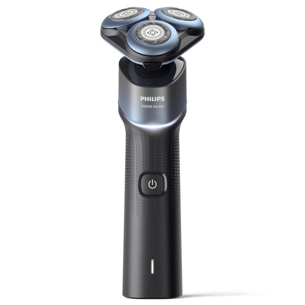 PHILIPS 飛利浦 X5006 00 Shaver 5000X series 乾濕兩用電鬚刨 Discount