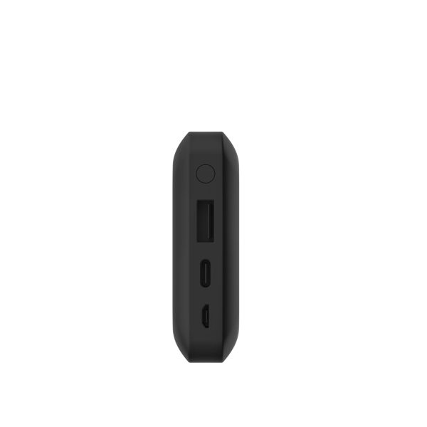 thecoopidea STACK PD連無線 10000mAh 移動電源 Online now