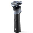 PHILIPS 飛利浦 X5006 00 Shaver 5000X series 乾濕兩用電鬚刨 Discount