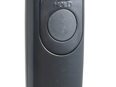 Phottix 10430, Wired Remote (small)   1m For N10 Hot on Sale