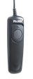 Phottix 10430, Wired Remote (small)   1m For N10 Hot on Sale